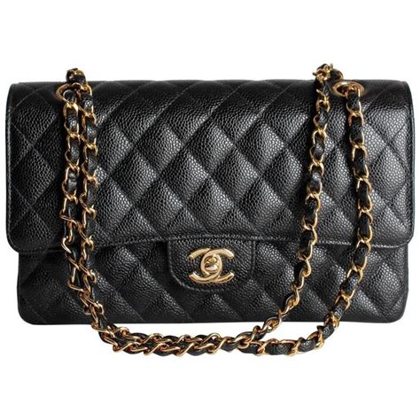 chanel flap bag cheap|chanel double flap medium price.